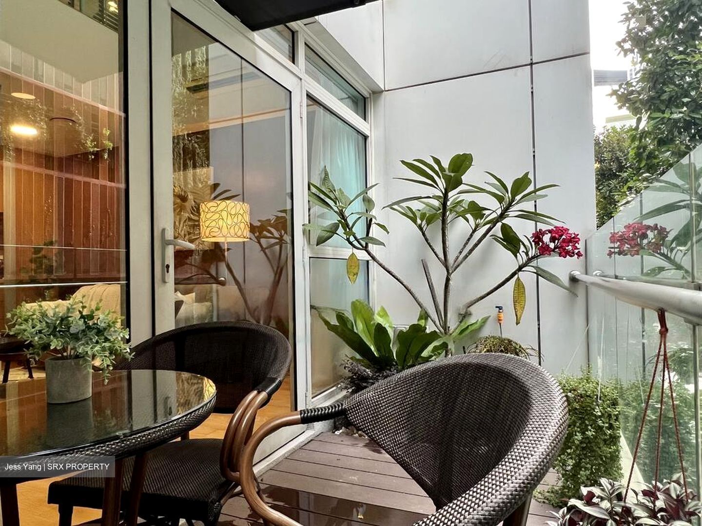 Icon (D2), Apartment #459517901
